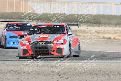 media/Oct-26-2024-Nasa (Sat) [[d836a980ea]]/Race Group B/Grapevine/